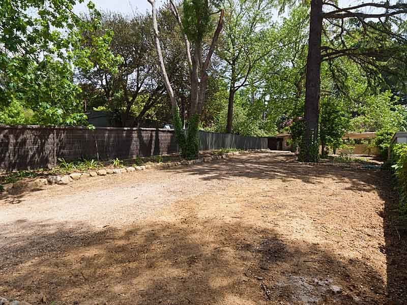 16A Druid Avenue, STIRLING SA 5152, Stirling - Thumbnail 5