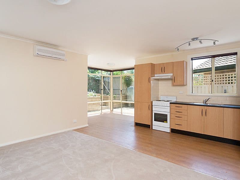 16A Druid Avenue, STIRLING SA 5152, Stirling - Thumbnail 7