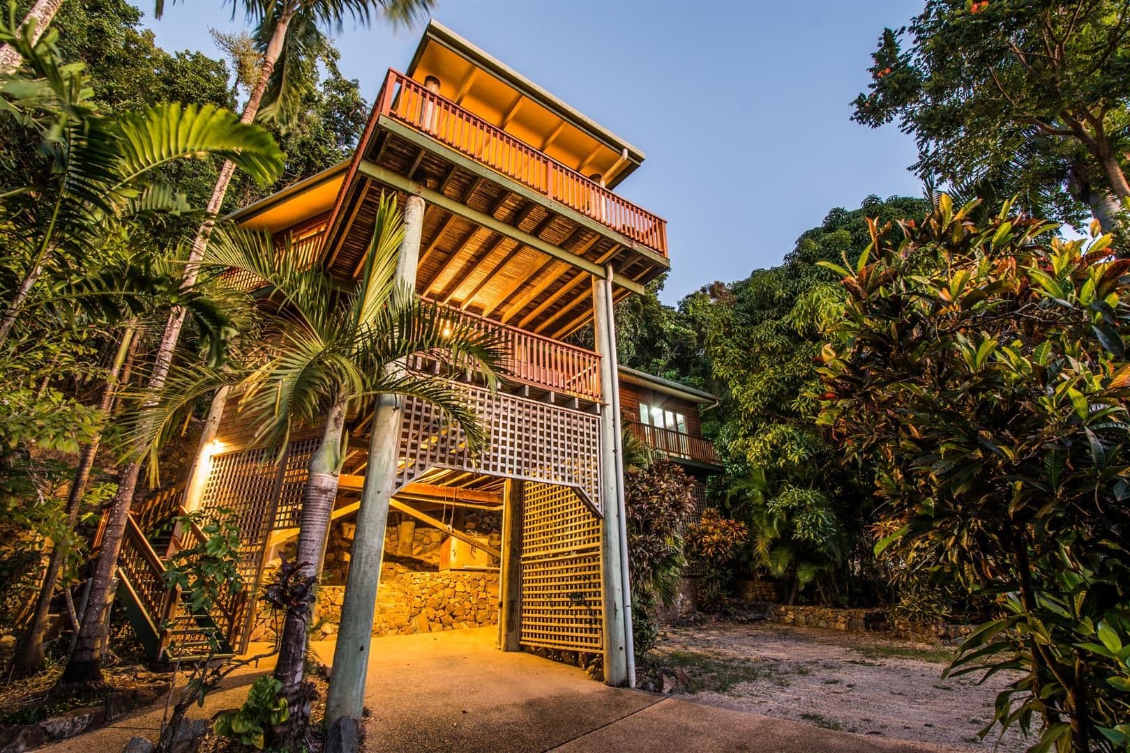 310 Mandalay Road, MANDALAY QLD 4802, Mandalay - Image 1