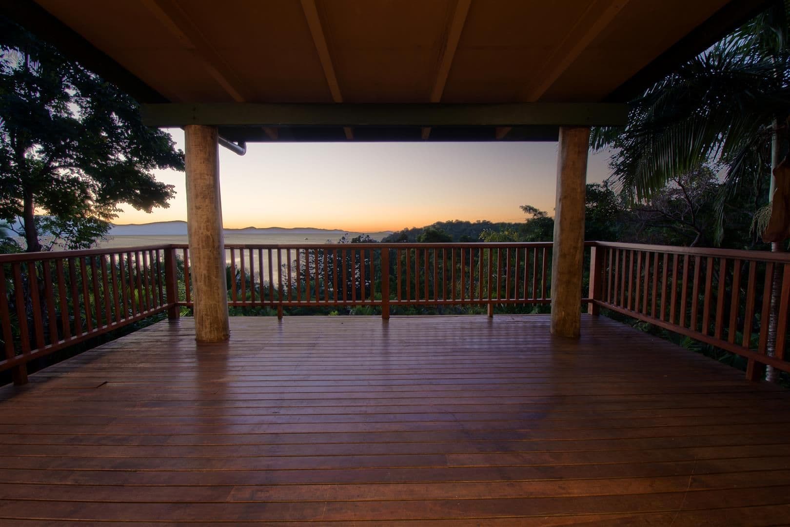 310 Mandalay Road, MANDALAY QLD 4802, Mandalay - Thumbnail 2