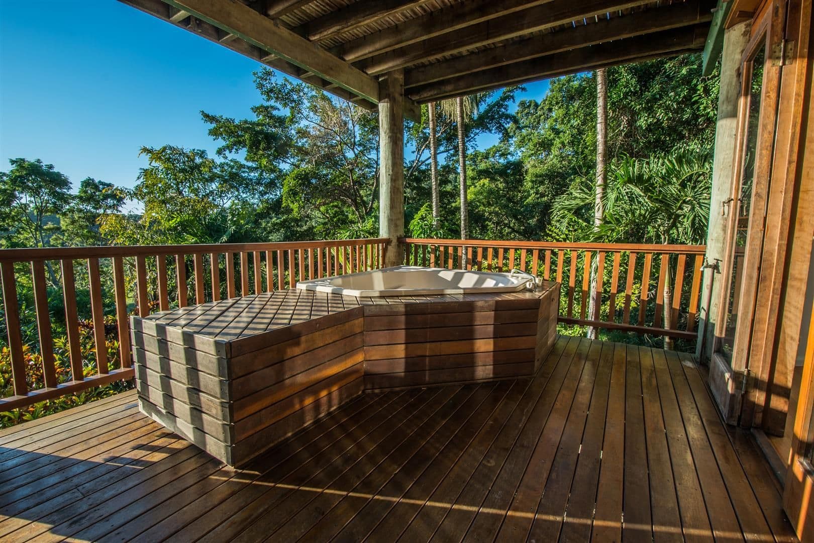 310 Mandalay Road, MANDALAY QLD 4802, Mandalay - Thumbnail 5