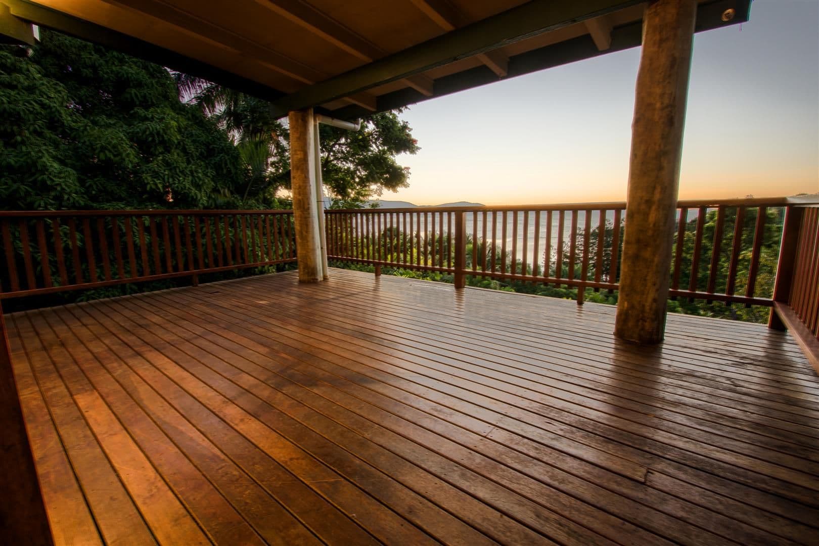 310 Mandalay Road, MANDALAY QLD 4802, Mandalay - Thumbnail 6