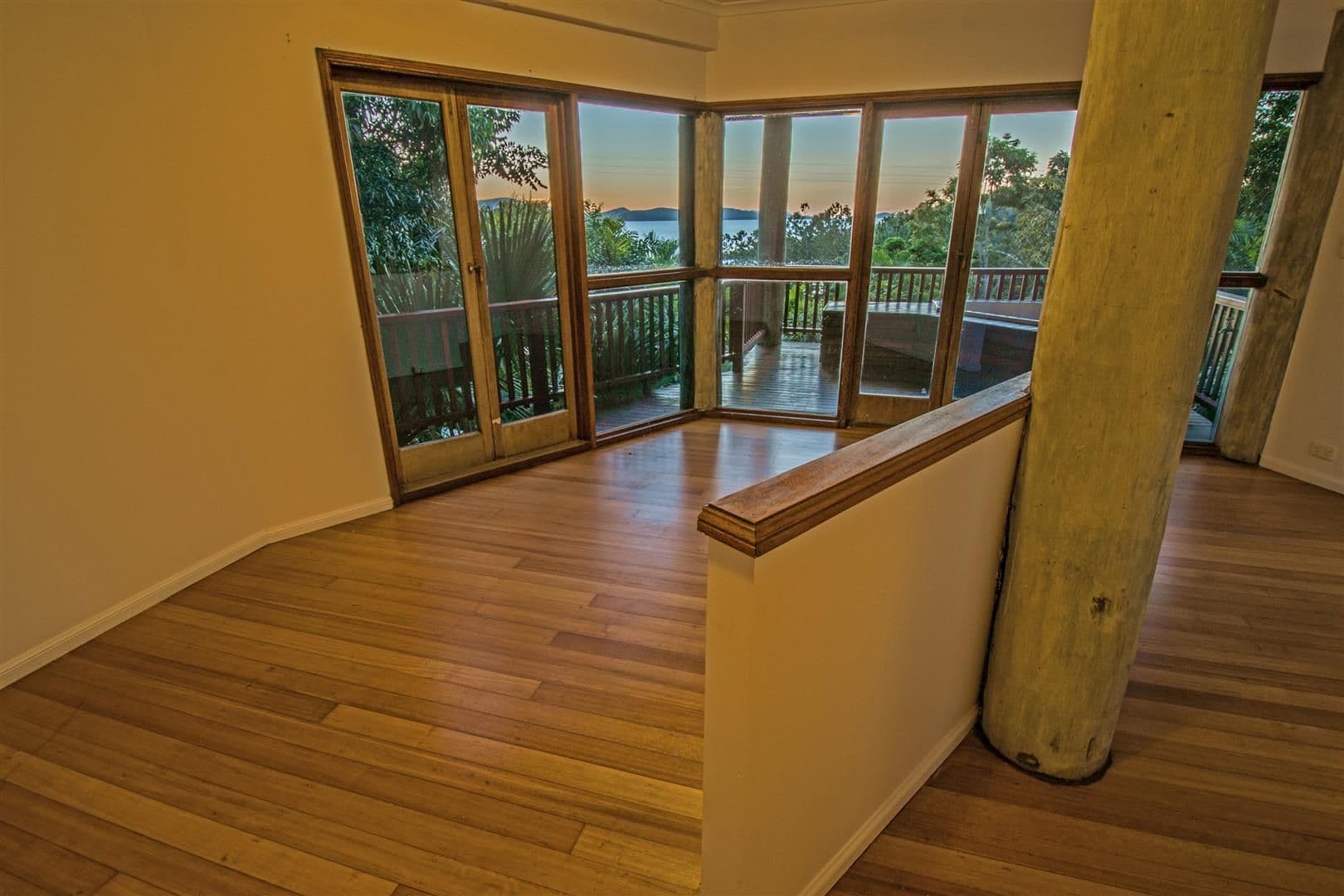 310 Mandalay Road, MANDALAY QLD 4802, Mandalay - Thumbnail 7