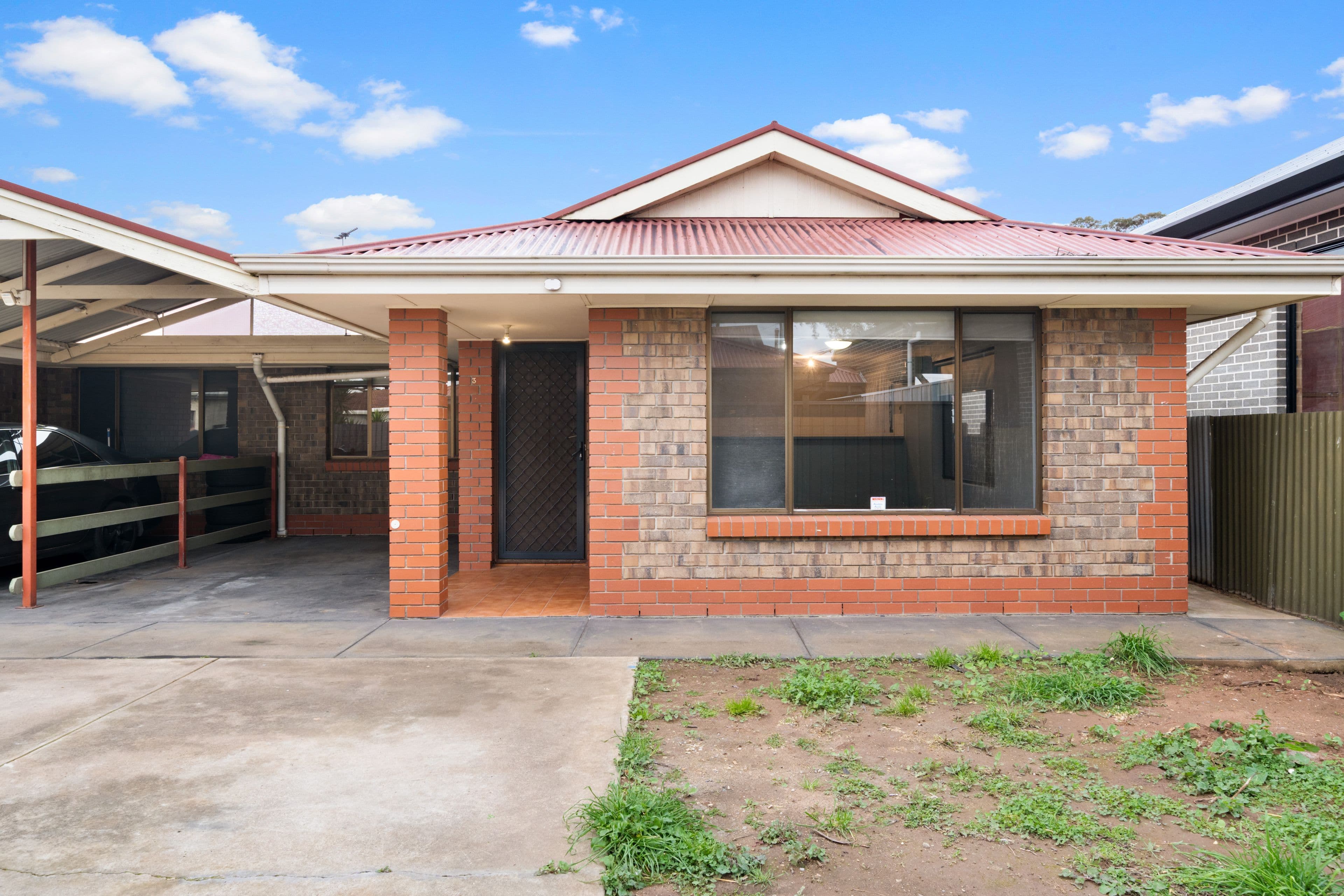 6 Glover Avenue, Pooraka SA 5095, Pooraka - Image 1