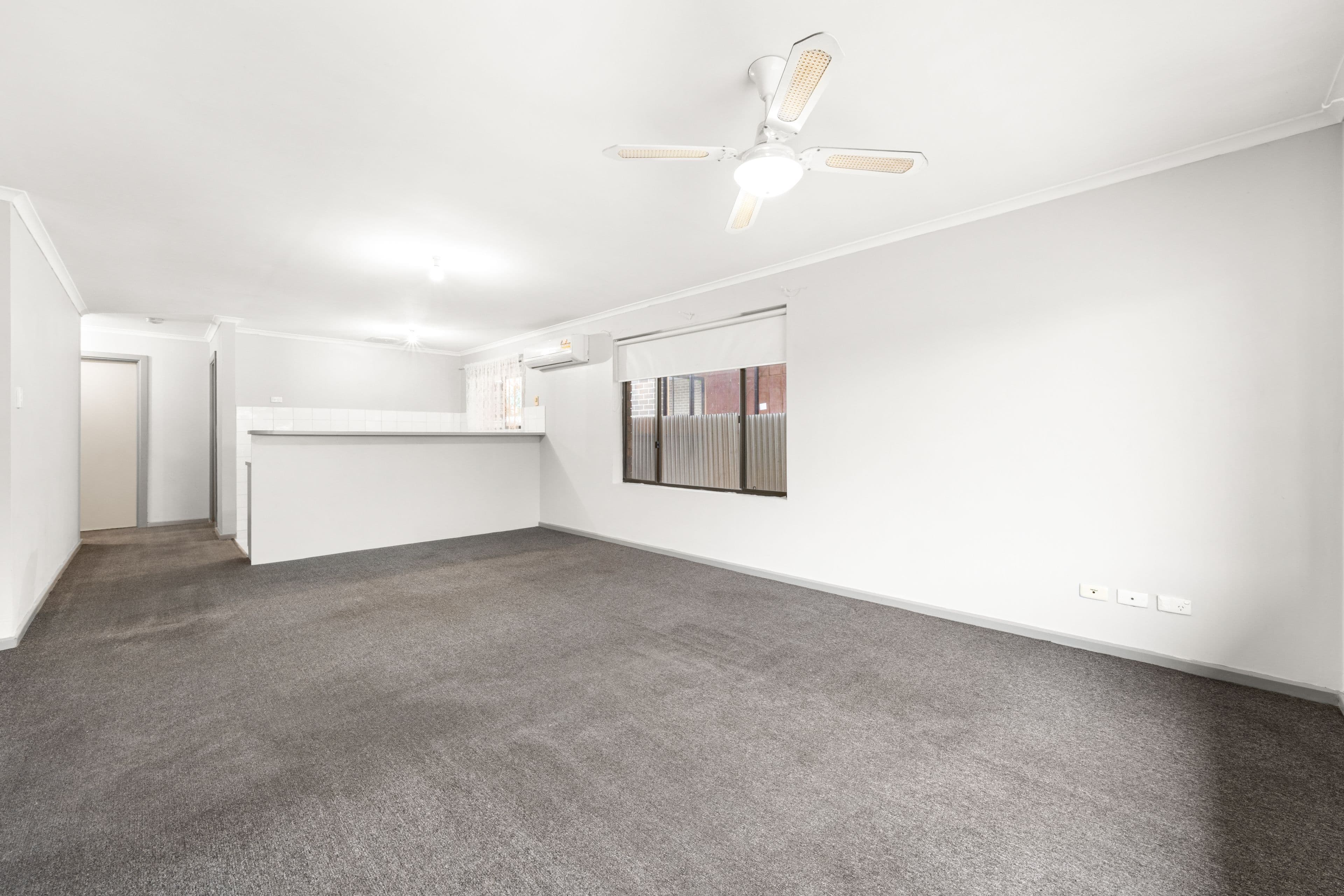 6 Glover Avenue, Pooraka SA 5095, Pooraka - Thumbnail 2