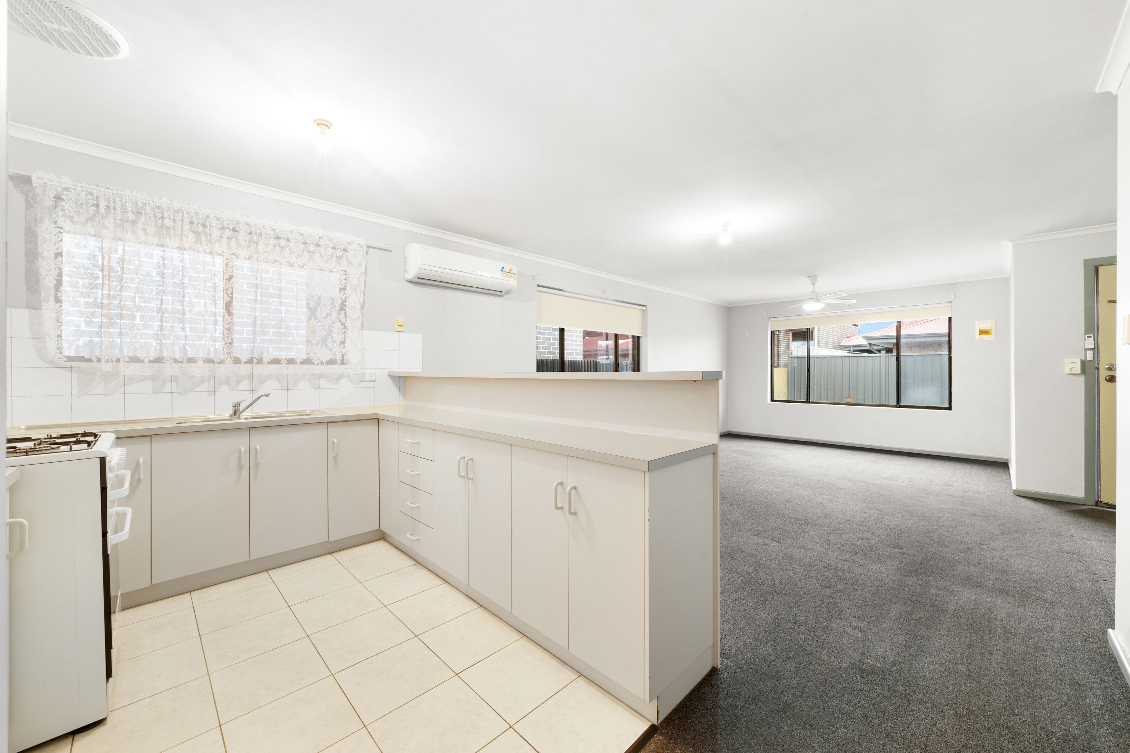 6 Glover Avenue, Pooraka SA 5095, Pooraka - Thumbnail 3