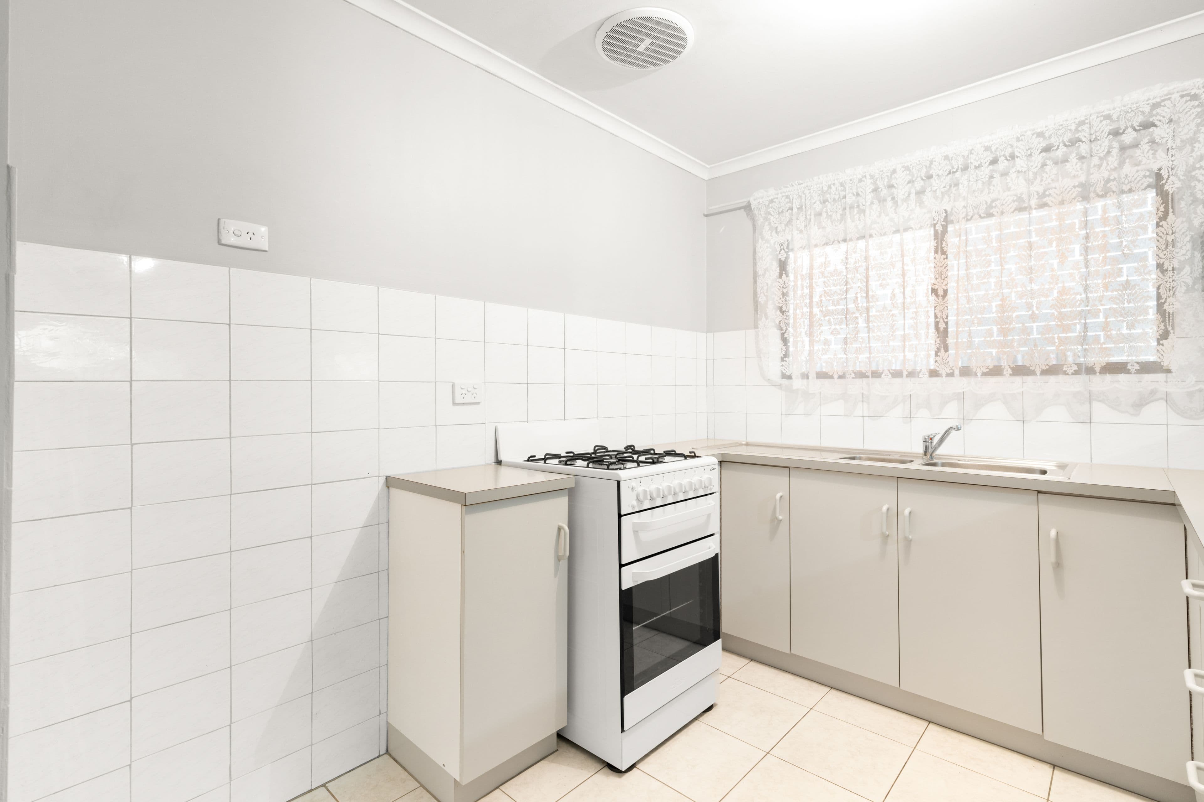 6 Glover Avenue, Pooraka SA 5095, Pooraka - Thumbnail 5