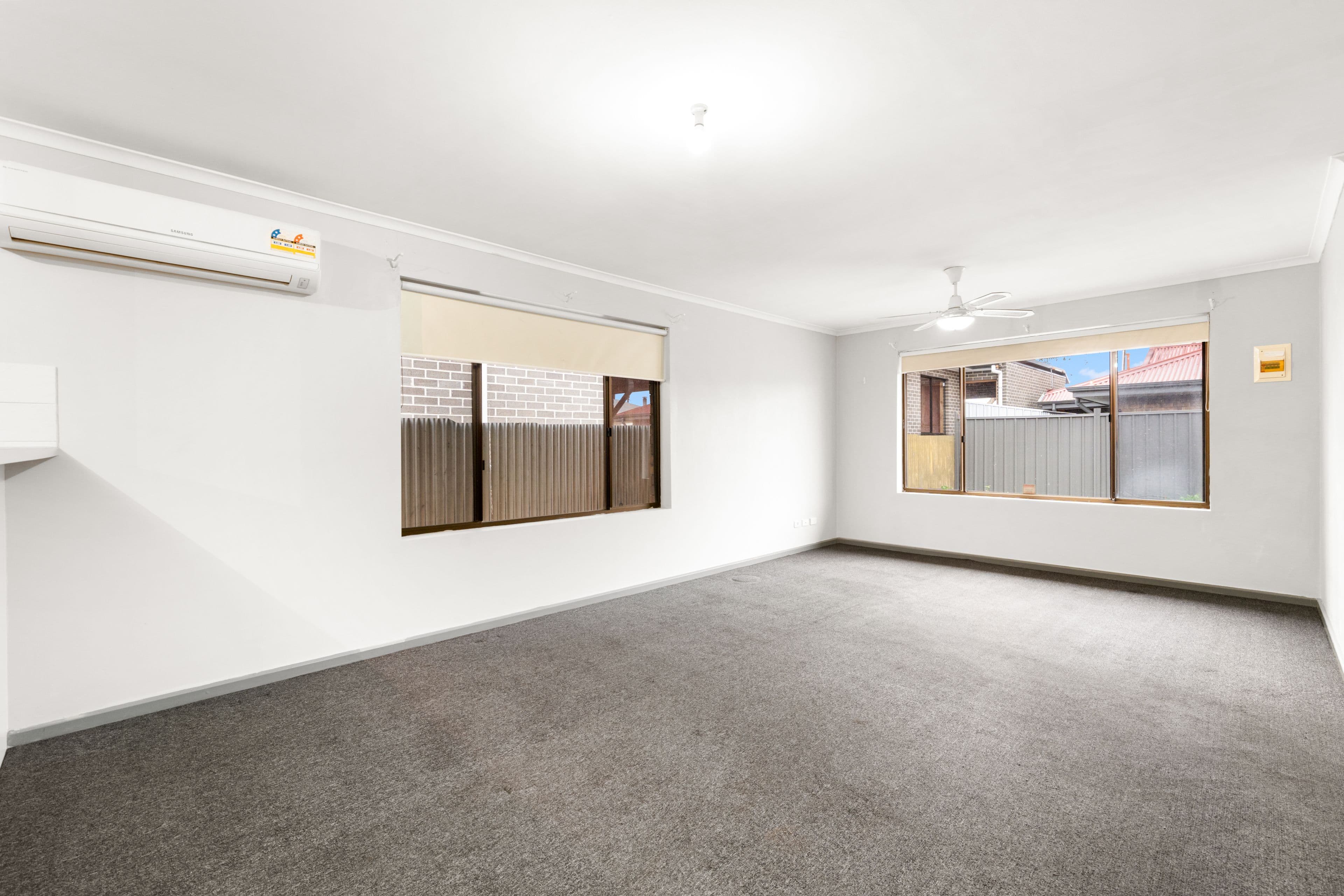 6 Glover Avenue, Pooraka SA 5095, Pooraka - Thumbnail 6