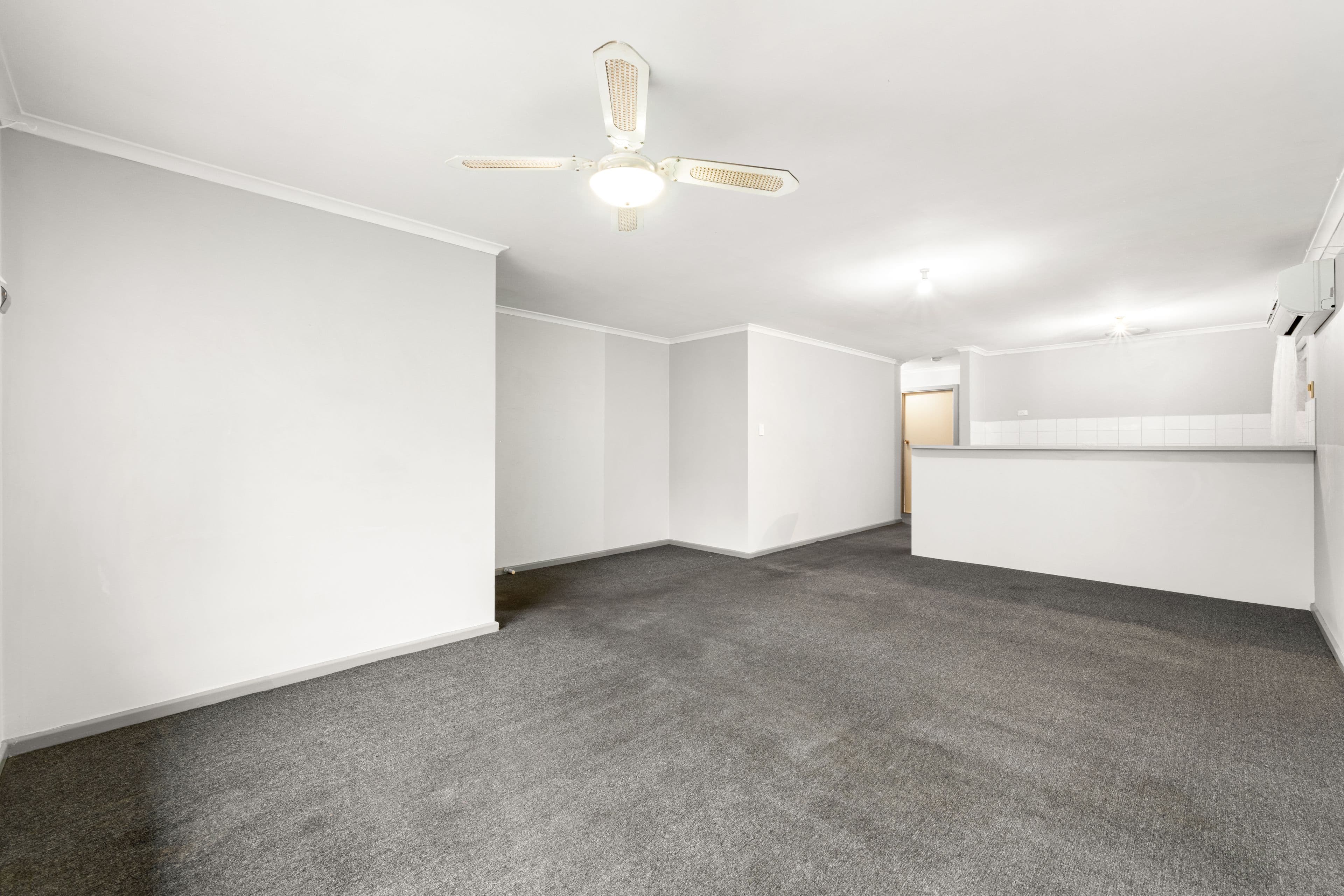 6 Glover Avenue, Pooraka SA 5095, Pooraka - Thumbnail 7