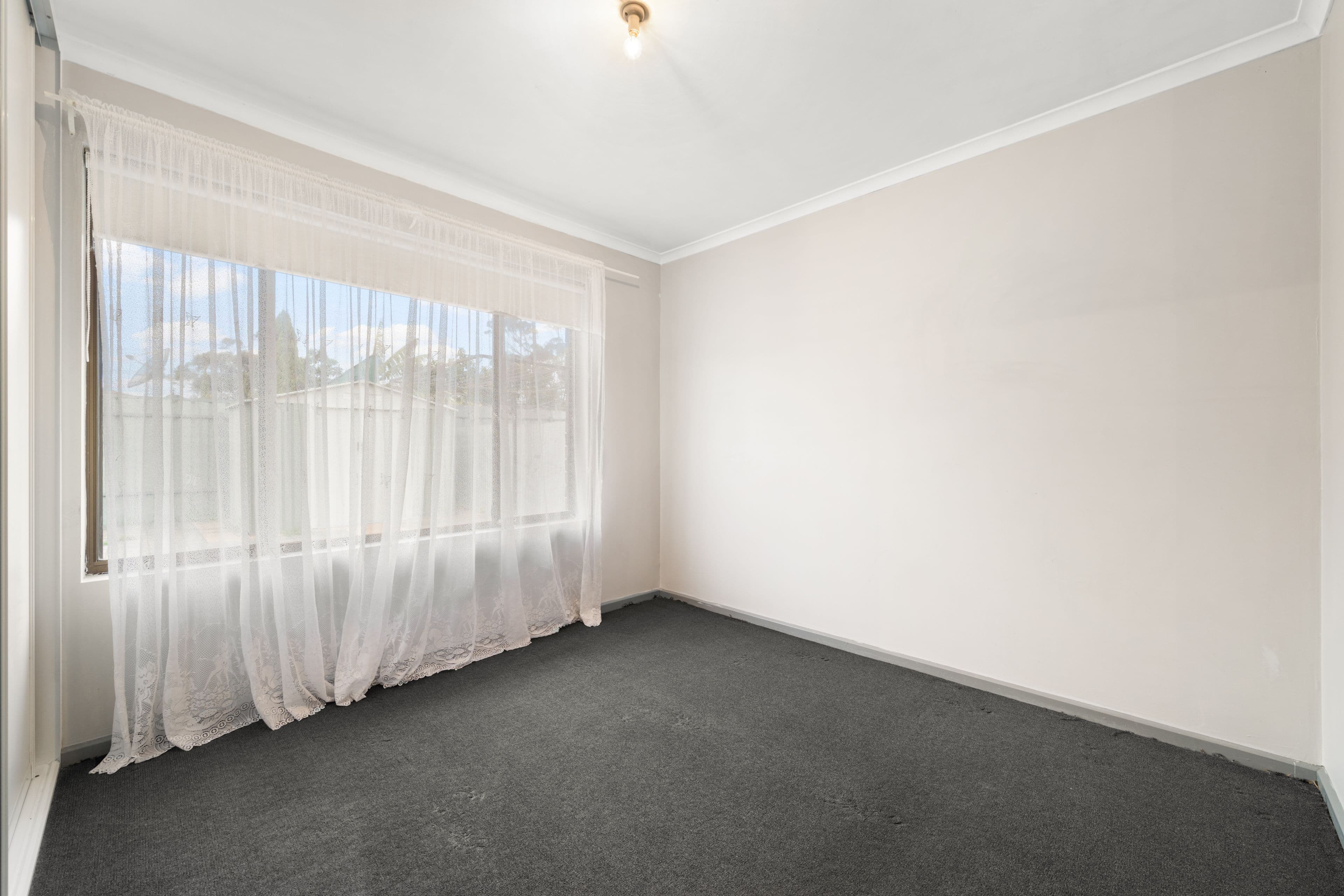 6 Glover Avenue, Pooraka SA 5095, Pooraka - Thumbnail 8