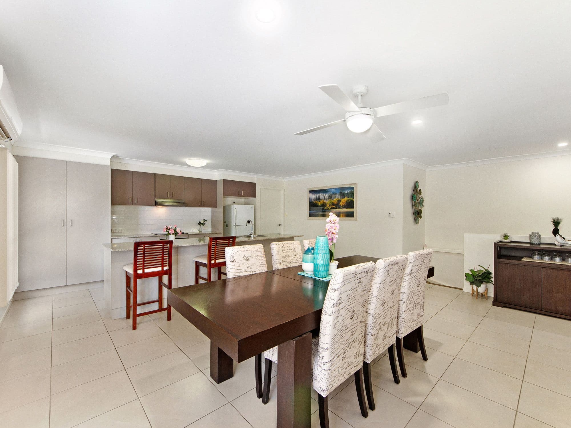 22 Silver Gull Street, Coomera QLD 4209, Coomera - Image 1