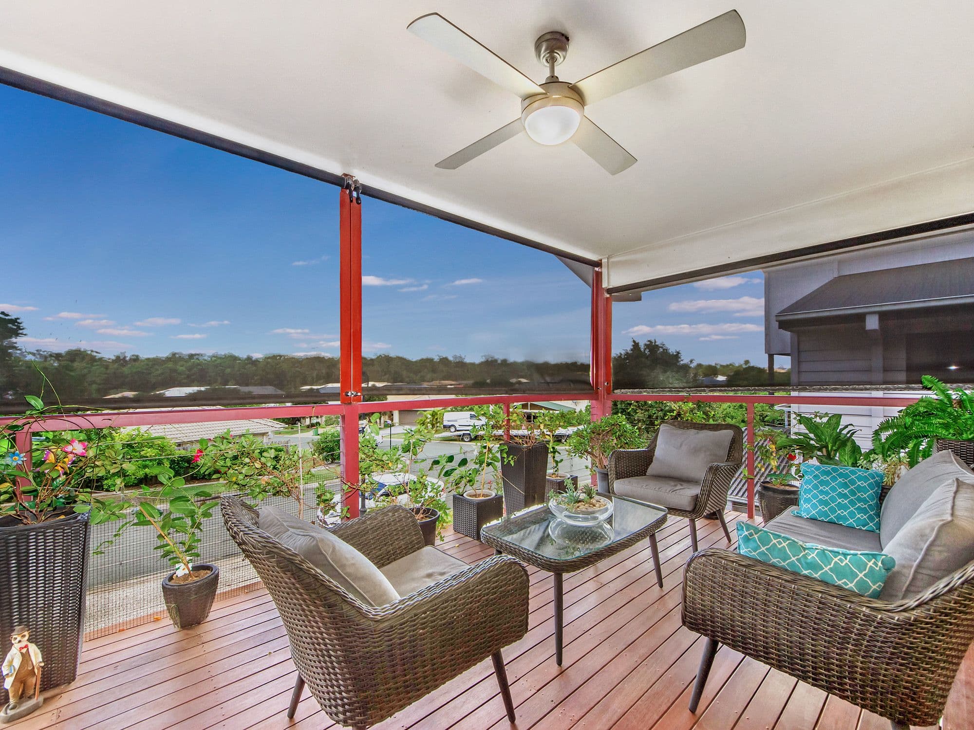 22 Silver Gull Street, Coomera QLD 4209, Coomera - Thumbnail 3