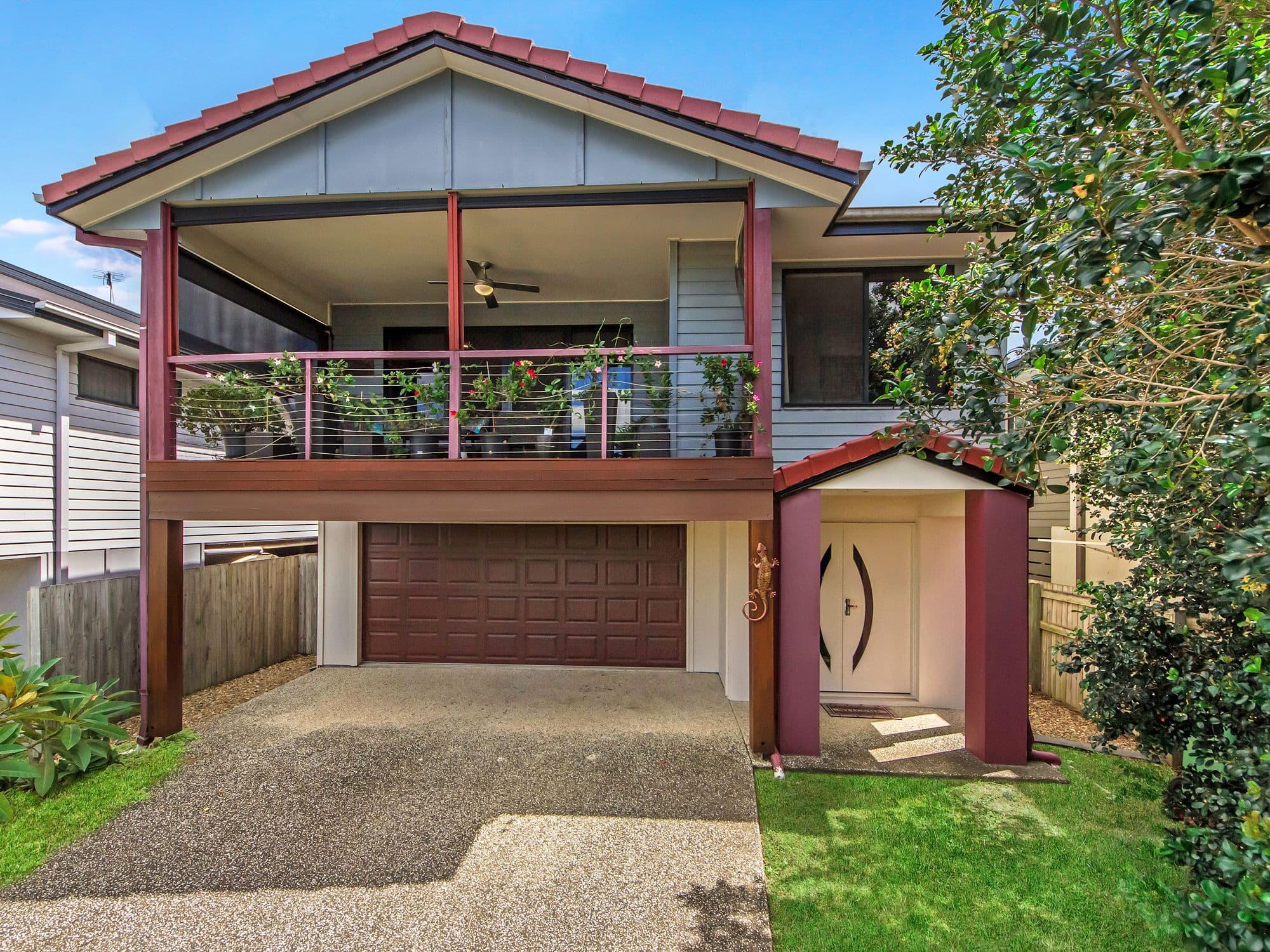 22 Silver Gull Street, Coomera QLD 4209, Coomera - Thumbnail 5