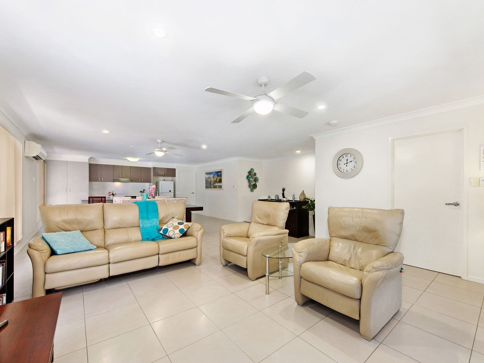 22 Silver Gull Street, Coomera QLD 4209, Coomera - Thumbnail 6