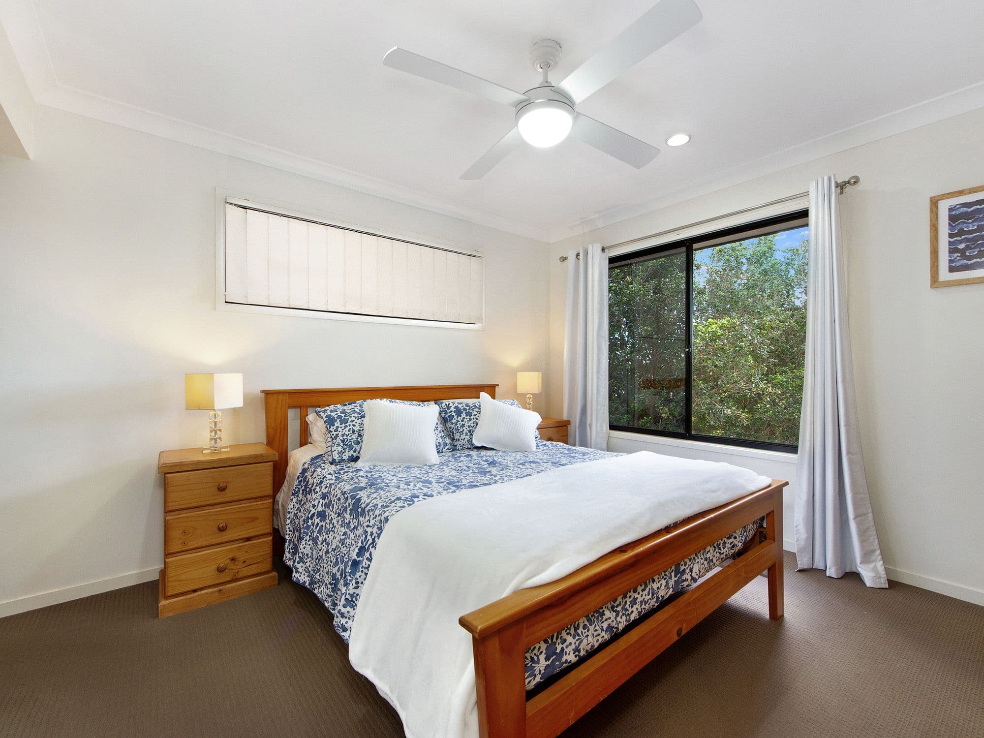 22 Silver Gull Street, Coomera QLD 4209, Coomera - Thumbnail 7