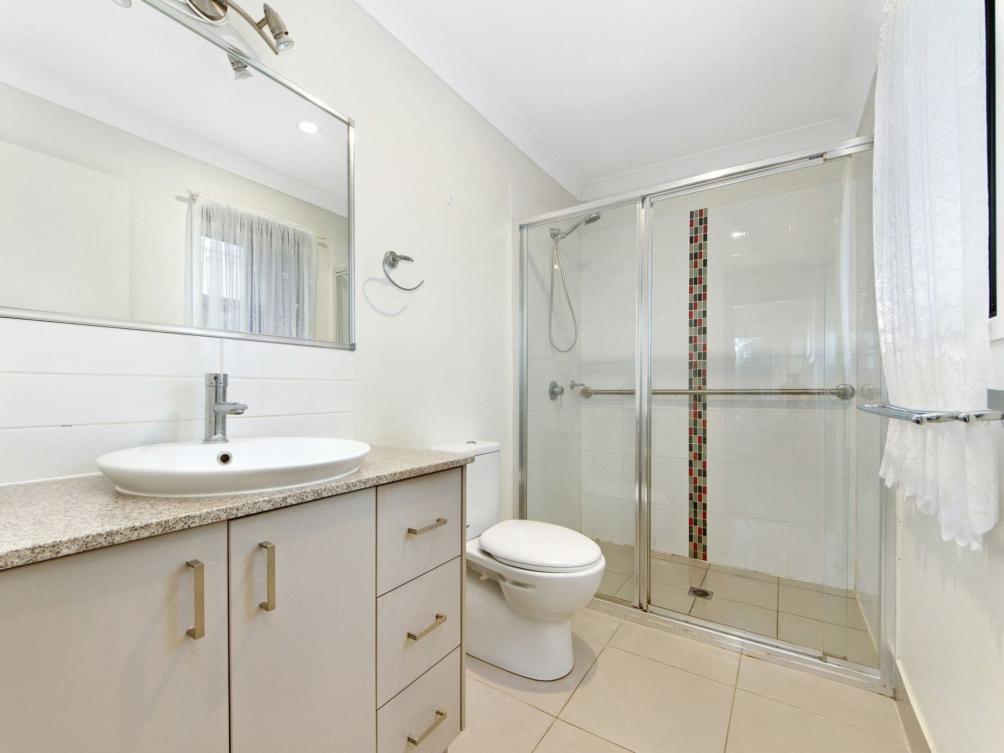 22 Silver Gull Street, Coomera QLD 4209, Coomera - Thumbnail 8