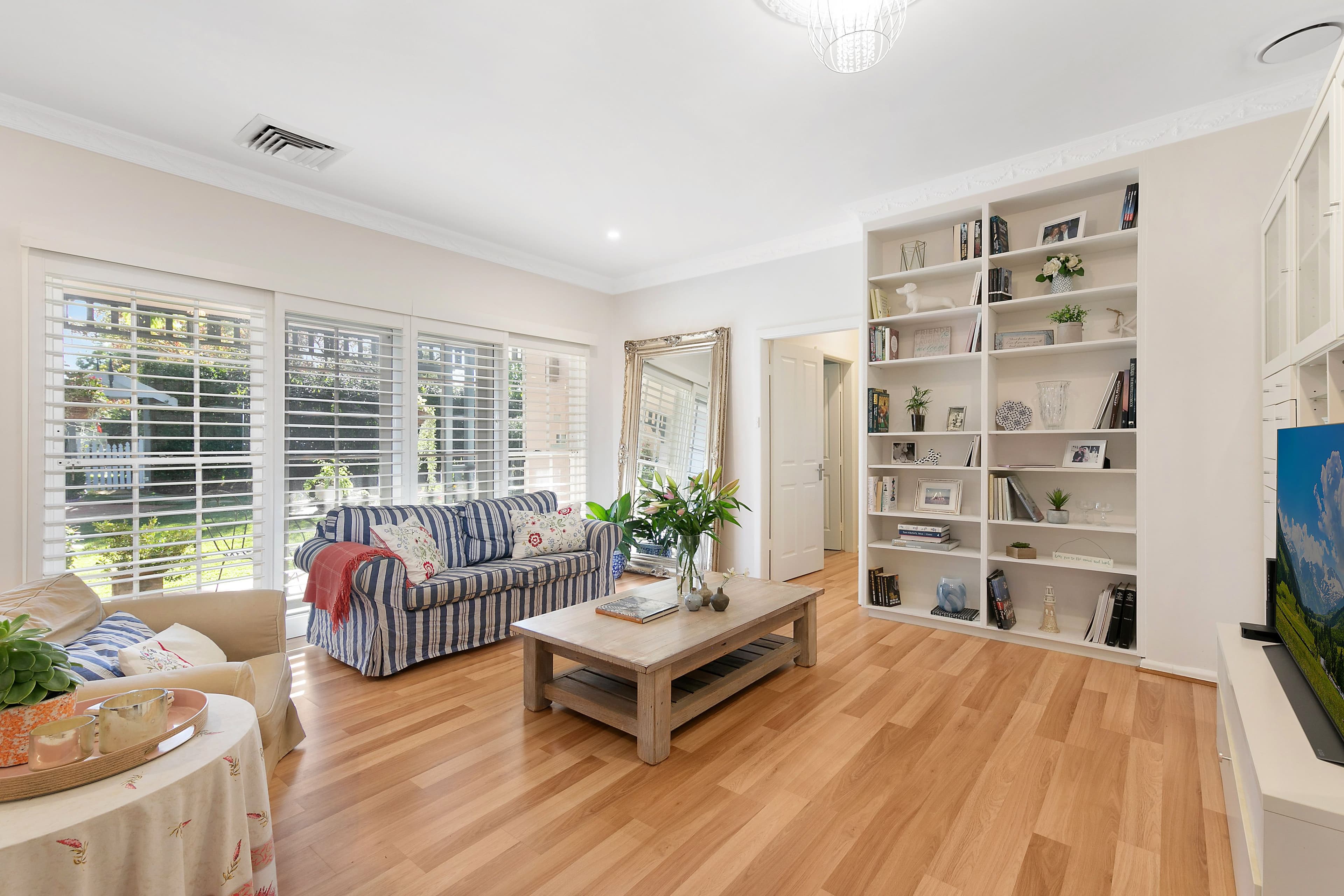 135 Grosvenor Street, Wahroonga NSW 2076, Wahroonga - Thumbnail 3