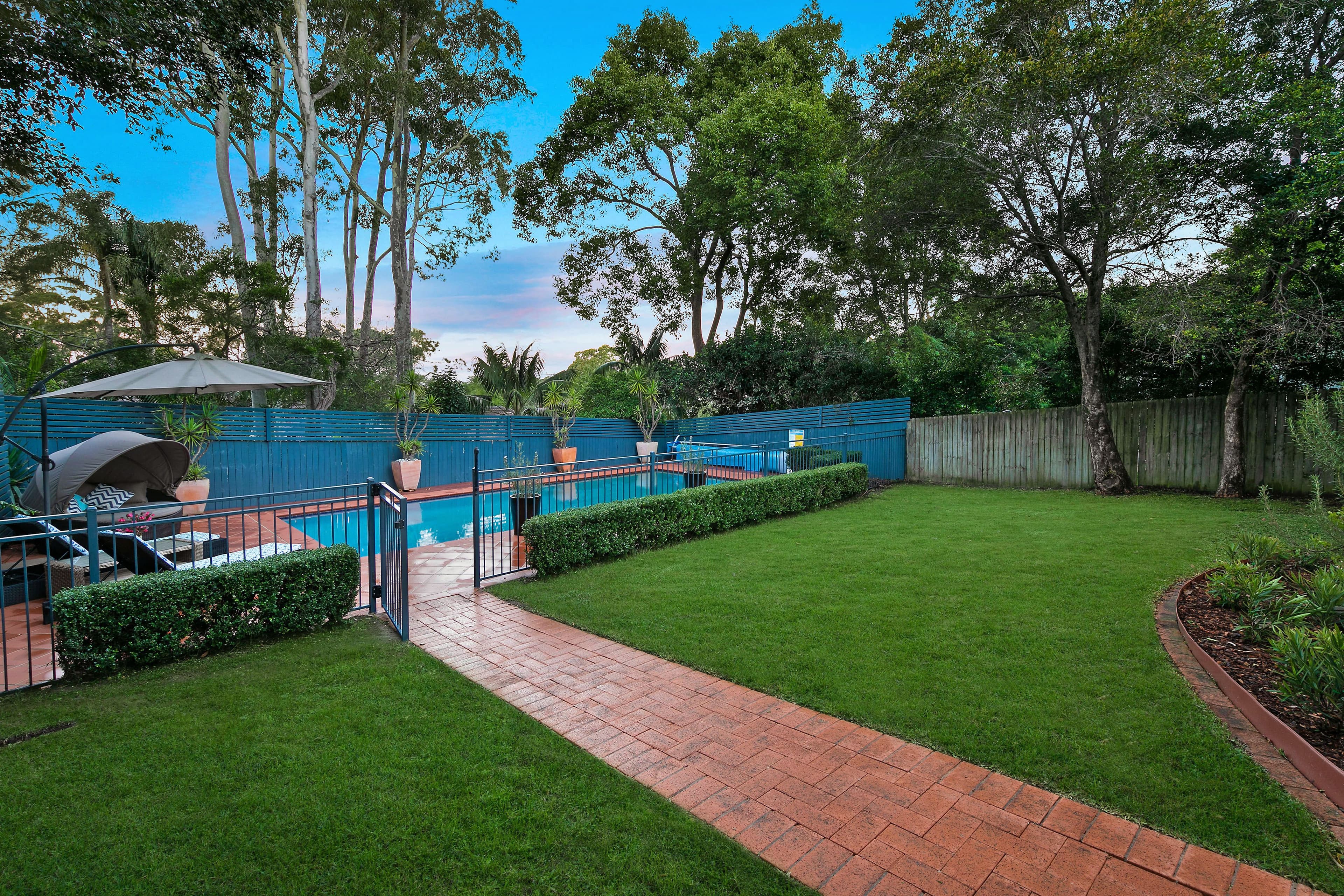 135 Grosvenor Street, Wahroonga NSW 2076, Wahroonga - Thumbnail 6