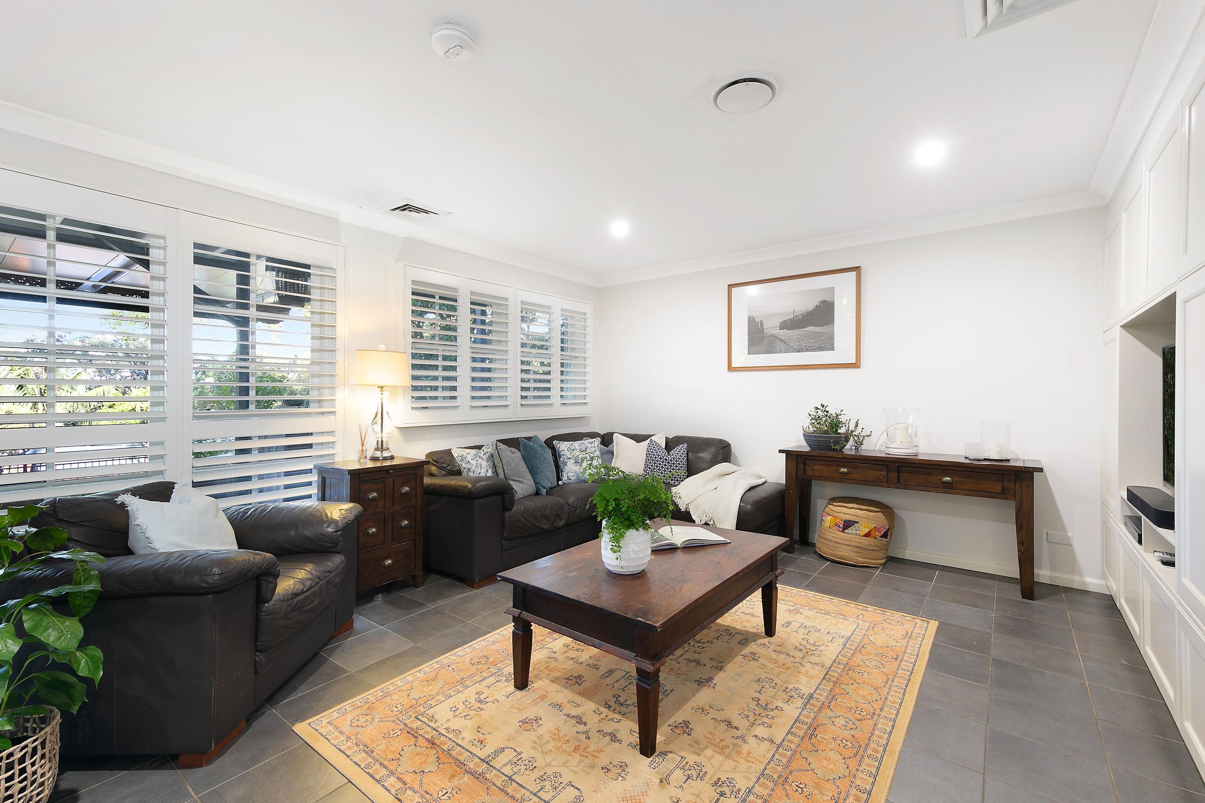 135 Grosvenor Street, Wahroonga NSW 2076, Wahroonga - Thumbnail 7