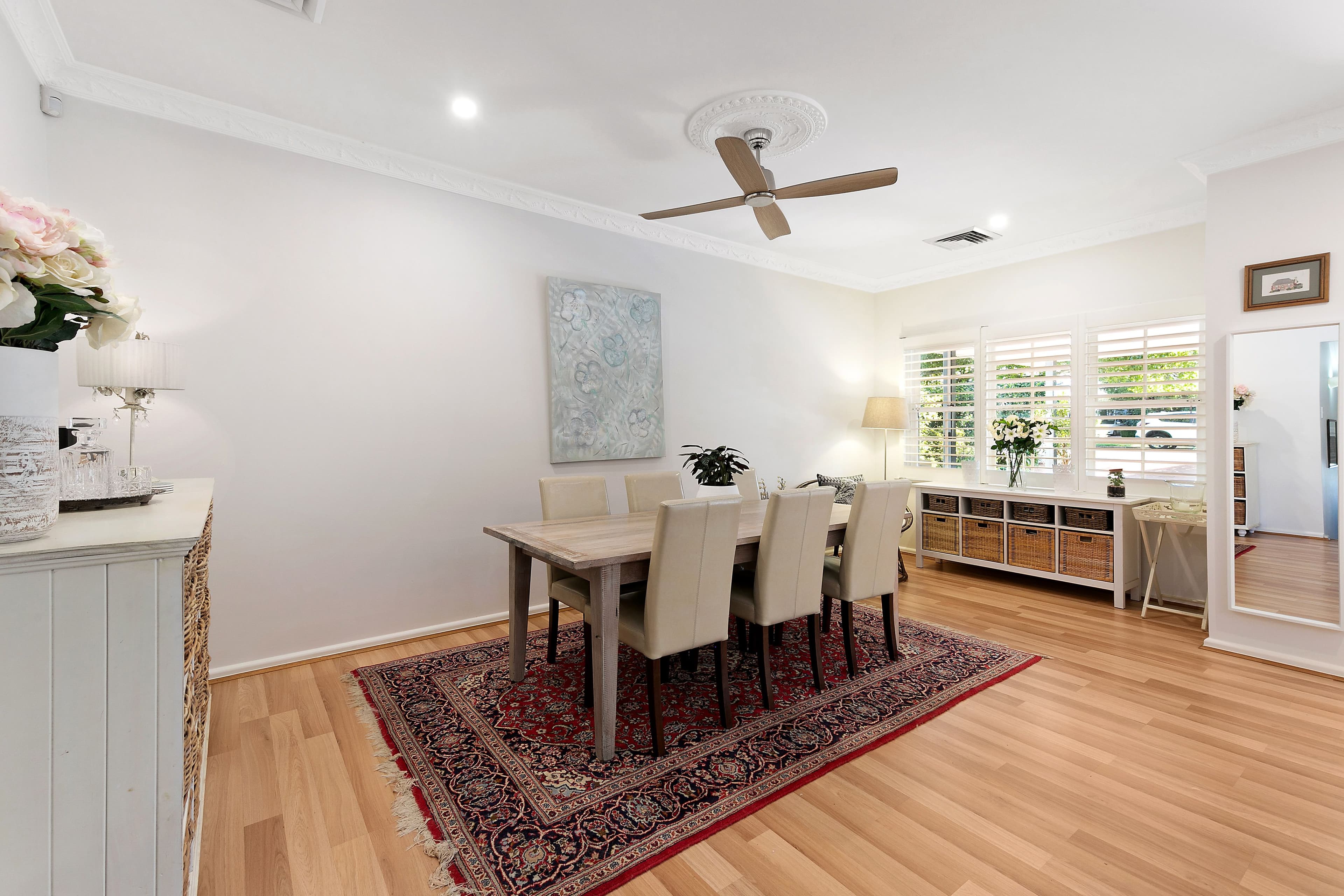 135 Grosvenor Street, Wahroonga NSW 2076, Wahroonga - Thumbnail 8