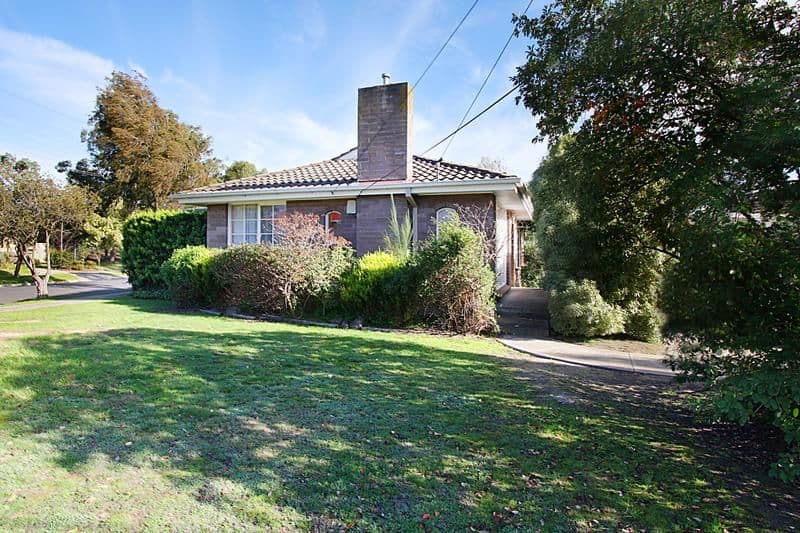 94 Fonteyn Drive, WANTIRNA SOUTH VIC 3152, Wantirna South - Image 1