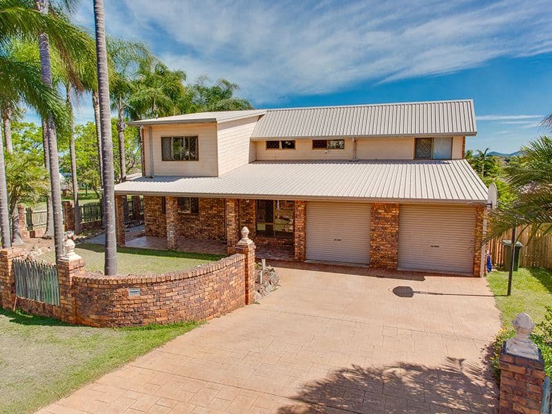 32 Barramay Street, MANLY WEST QLD 4179, Manly West - Image 1