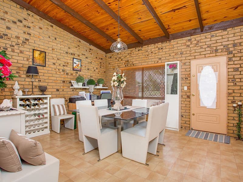 32 Barramay Street, MANLY WEST QLD 4179, Manly West - Thumbnail 2