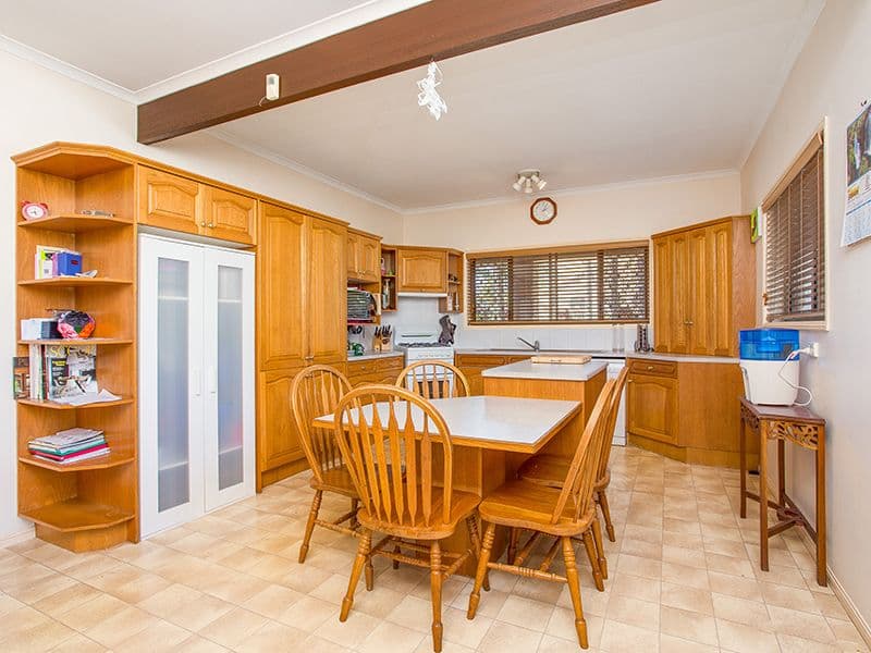 32 Barramay Street, MANLY WEST QLD 4179, Manly West - Thumbnail 3