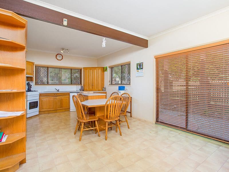 32 Barramay Street, MANLY WEST QLD 4179, Manly West - Thumbnail 4