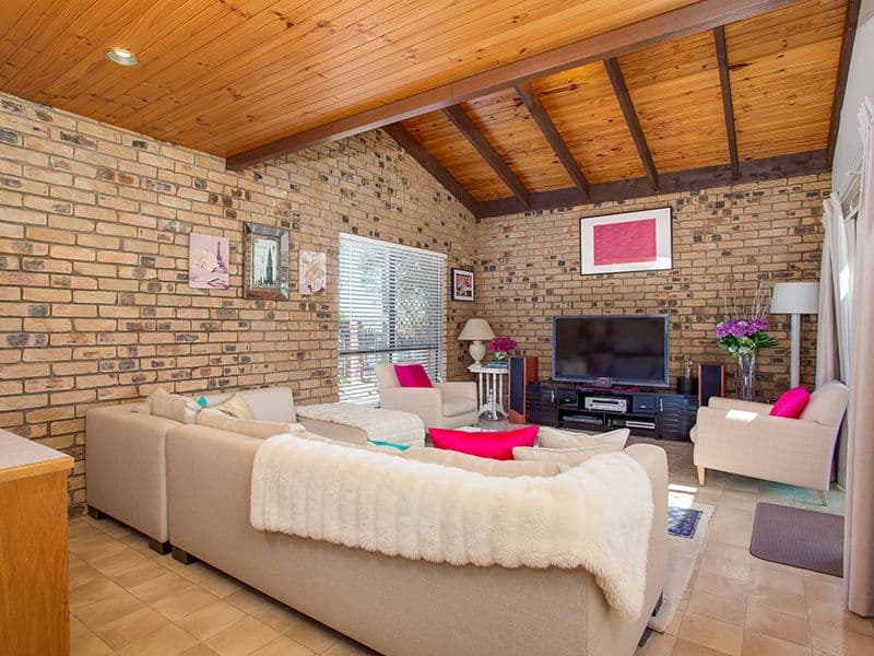 32 Barramay Street, MANLY WEST QLD 4179, Manly West - Thumbnail 5