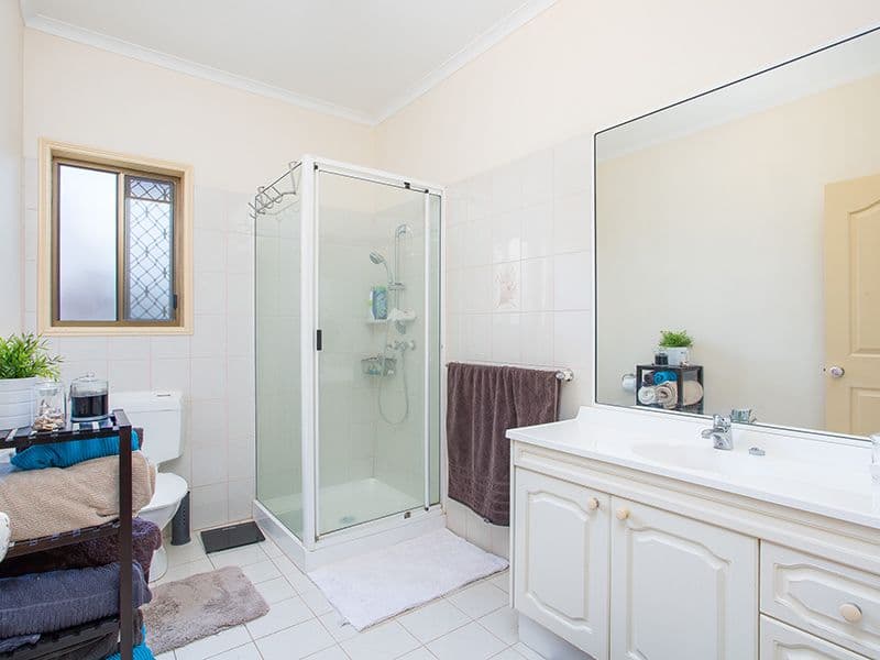 32 Barramay Street, MANLY WEST QLD 4179, Manly West - Thumbnail 6