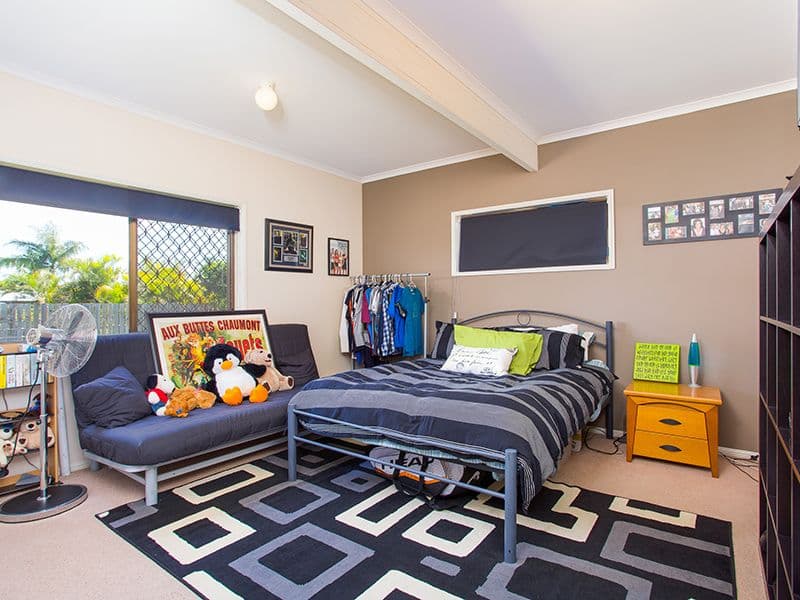 32 Barramay Street, MANLY WEST QLD 4179, Manly West - Thumbnail 7