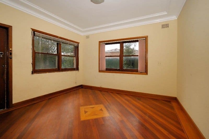 567 Forest Road, BEXLEY NSW 2207, Bexley - Thumbnail 2