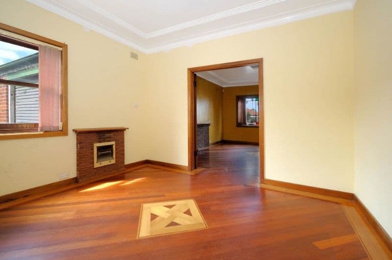 567 Forest Road, BEXLEY NSW 2207, Bexley - Thumbnail 3