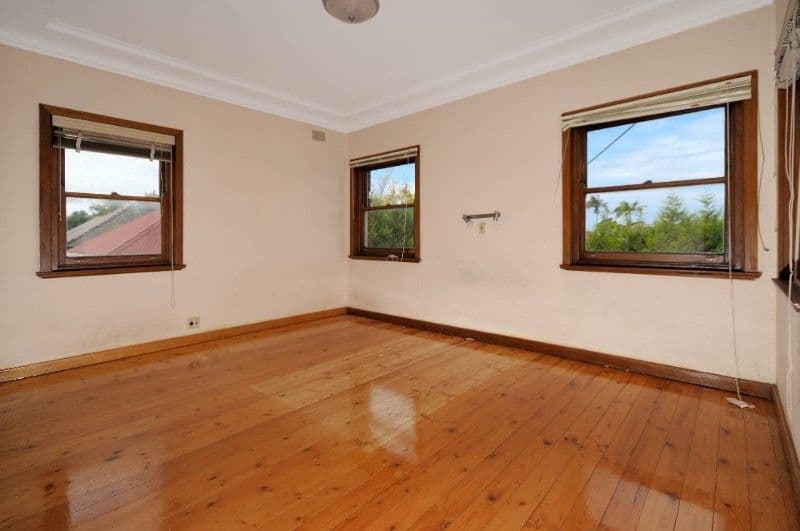 567 Forest Road, BEXLEY NSW 2207, Bexley - Thumbnail 5
