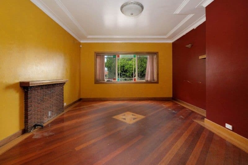 567 Forest Road, BEXLEY NSW 2207, Bexley - Thumbnail 6
