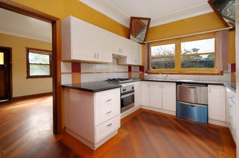 567 Forest Road, BEXLEY NSW 2207, Bexley - Thumbnail 7