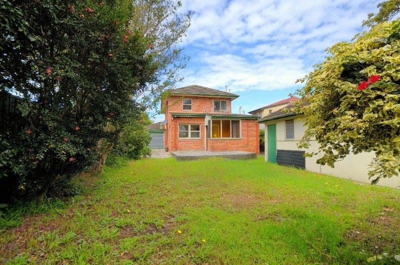 567 Forest Road, BEXLEY NSW 2207, Bexley - Thumbnail 8