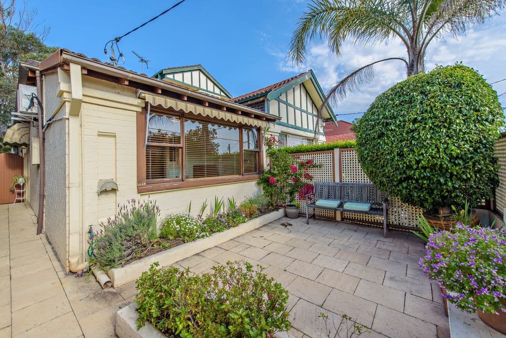 40 Kilmurray Way, Balga WA 6061, Balga - Image 1