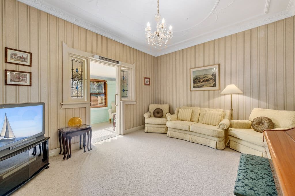 40 Kilmurray Way, Balga WA 6061, Balga - Thumbnail 2