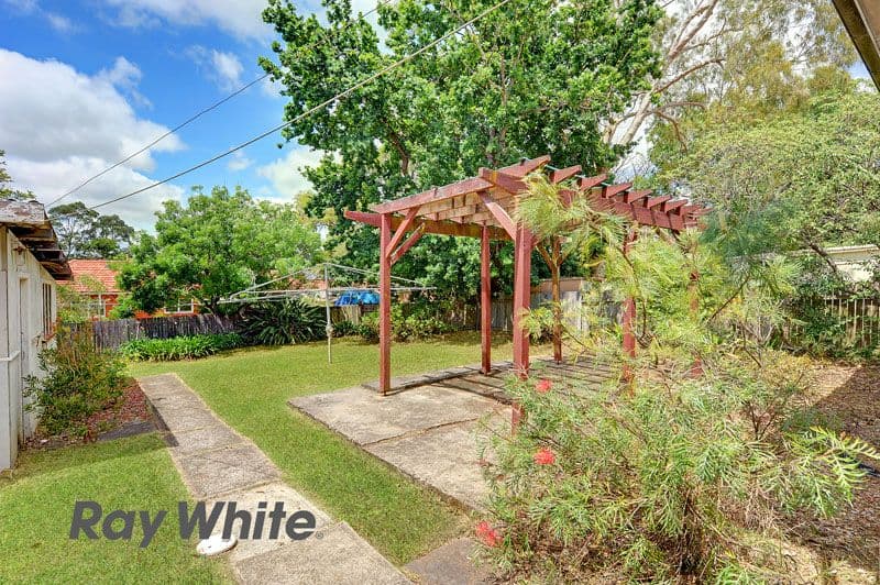 9 Alamein Avenue, CARLINGFORD NSW 2118, Carlingford - Thumbnail 2