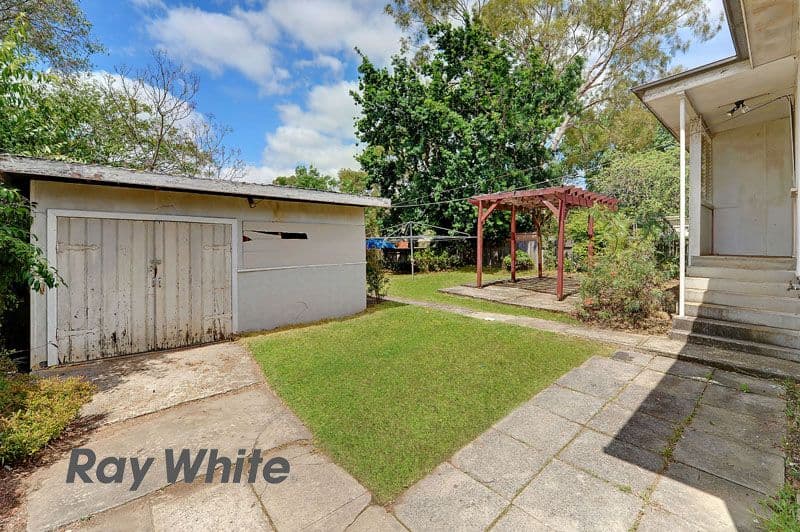 9 Alamein Avenue, CARLINGFORD NSW 2118, Carlingford - Thumbnail 4