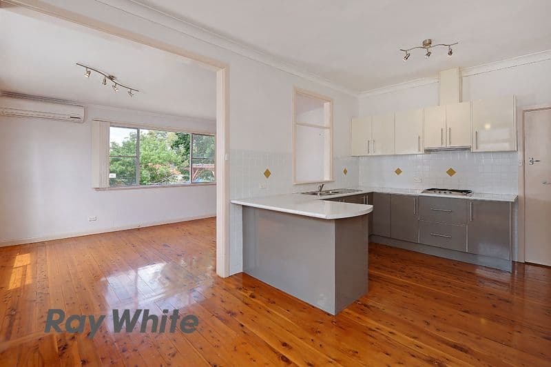9 Alamein Avenue, CARLINGFORD NSW 2118, Carlingford - Thumbnail 5
