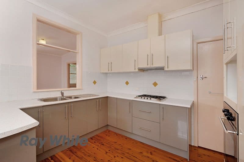 9 Alamein Avenue, CARLINGFORD NSW 2118, Carlingford - Thumbnail 6