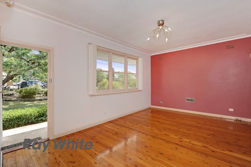 9 Alamein Avenue, CARLINGFORD NSW 2118, Carlingford - Thumbnail 7