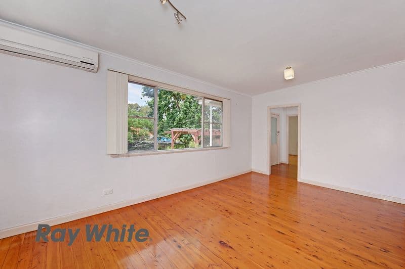 9 Alamein Avenue, CARLINGFORD NSW 2118, Carlingford - Thumbnail 8