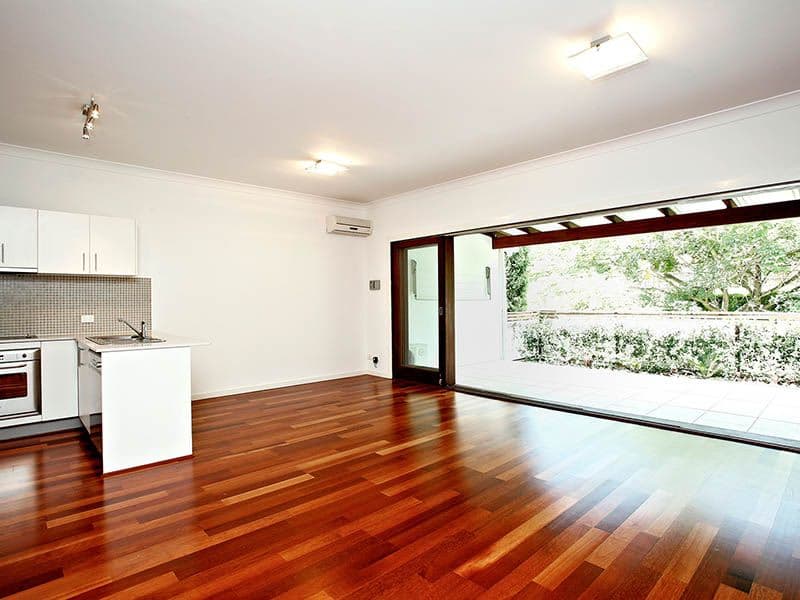 5 Williamson Street, Drouin, Drouin - Image 1