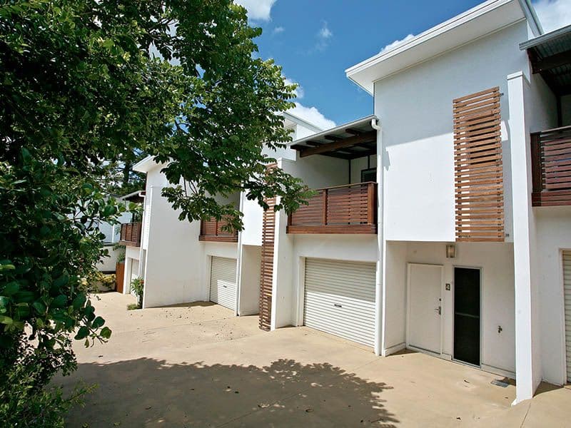 5 Williamson Street, Drouin, Drouin - Thumbnail 2