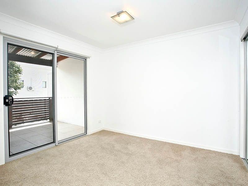5 Williamson Street, Drouin, Drouin - Thumbnail 4