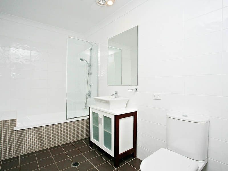 5 Williamson Street, Drouin, Drouin - Thumbnail 5